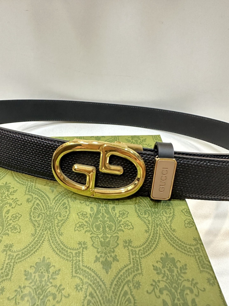 Gucci Belts